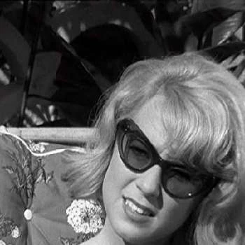 Anne Sharp - Age, WIki, Birthday, Family, Networth & More