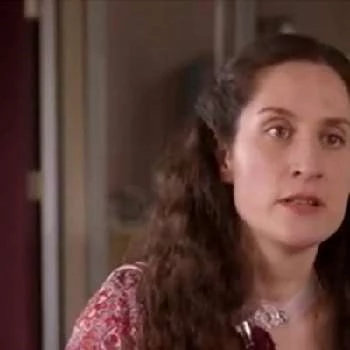 Anne-Sophie Da Silva - Age, Bio, Birthdate, Family, Networth & More