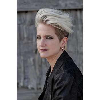 Anne Stott - Age, Bio, Birthdate, Family, Networth & More