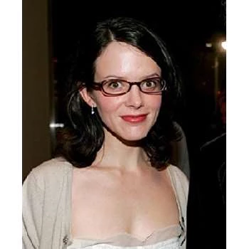 Anne Stringfield - Age, Bio, Birthdate, Family, Networth & More