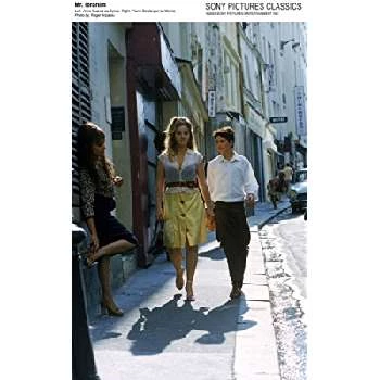 Anne Suarez - Age, Bio, Birthdate, Family, Networth & More