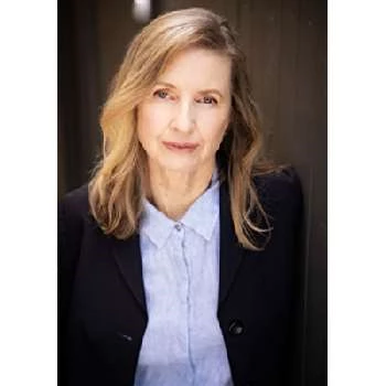 Anne Tenney - Age, Bio, Birthdate, Family, Networth & More