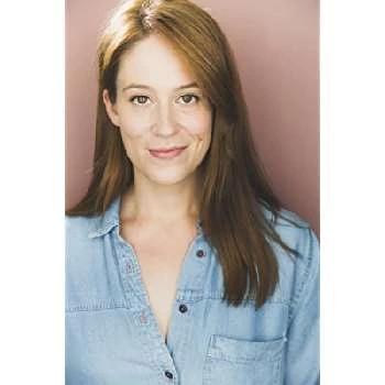 Anne Troup - Age, Bio, Birthdate, Family, Networth & More