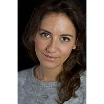 Anne van der Burg - Income, Birthday, Family, Bio, Networth & More