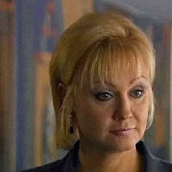 Anne Veski - Networth, Bio, Wiki, Family, Birthday, Networth & More