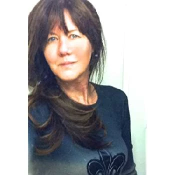 Anne Vince - Age, Bio, Birthdate, Family, Networth & More