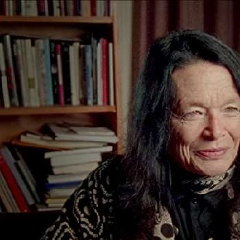 Anne Waldman - Birthdate, Age, Family, Bio, Networth & More
