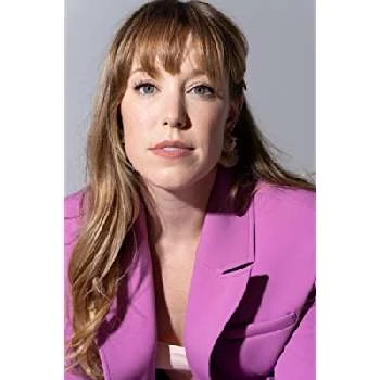 Anne Wechsler - Age, Bio, Birthdate, Family, Networth & More