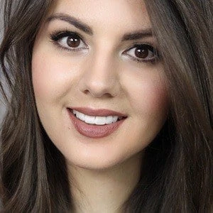 Rachael Annear - Age, Height, Birthdate, Bio, Family, Networth & More