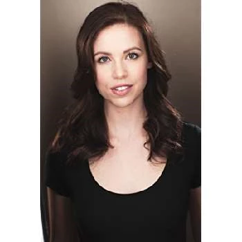 Anneka Kumli - Age, Bio, Birthdate, Family, Networth & More