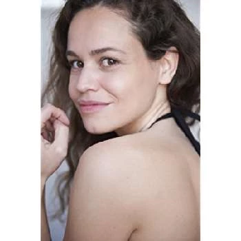 Anneke Weerts - Age, Bio, Birthdate, Family, Networth & More