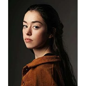 Anneliese Judge - Income, Birthday, Family, Bio, Networth & More