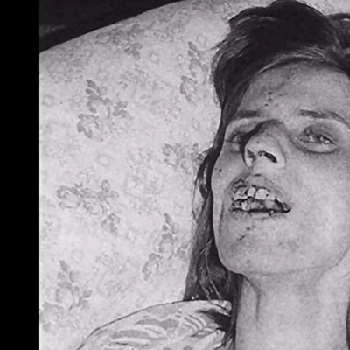 Anneliese Michel - Age, Bio, Birthdate, Family, Networth & More