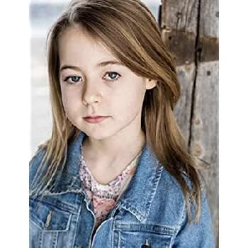 Annelise Pollmann - Age, Bio, Birthdate, Family, Networth & More