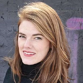 Annelise Wiering - Age, Bio, Birthdate, Family, Networth & More