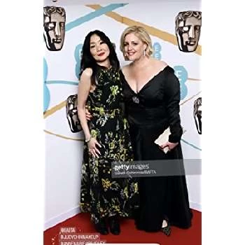 Annemarie Bradley-Sherron - Age, Bio, Birthdate, Family, Networth & More