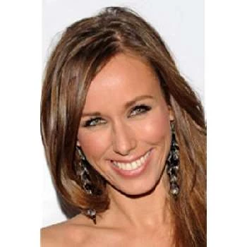 Annemarie Carpendale - Height, Bio, Wiki, Family, Birthplace, Networth & More