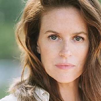 Annemarie Lawless - Age, Bio, Birthdate, Family, Networth & More