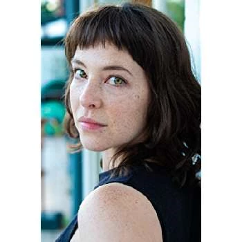 Annes Elwy - Age, Bio, Birthdate, Family, Networth & More