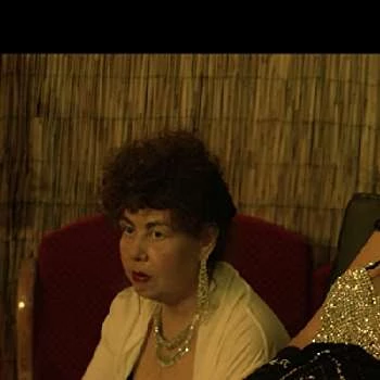 Annessa Baima - Age, Bio, Birthdate, Family, Networth & More