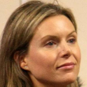 Chloe Annett Biography
