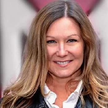 Annetta Marion - Age, Bio, Birthdate, Family, Networth & More