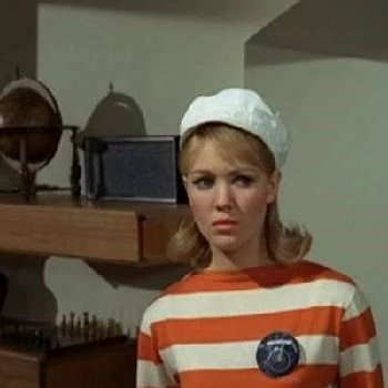 Annette Andre - Age, WIki, Birthday, Family, Networth & More