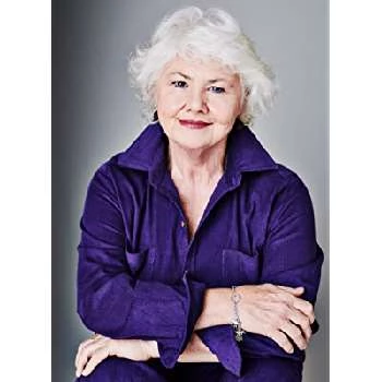 Annette Badland - Age, Bio, Birthdate, Family, Networth & More