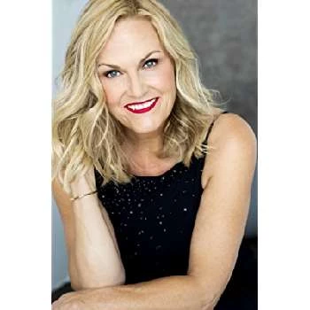 Annette Caton - Birthdate, Age, Family, Bio, Networth & More