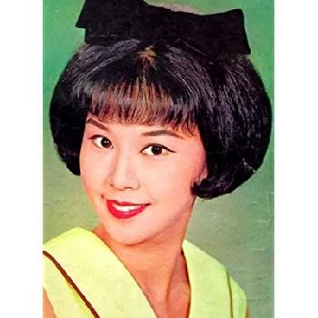 Annette Chang Hui Hsien - Age, Bio, Birthdate, Family, Networth & More