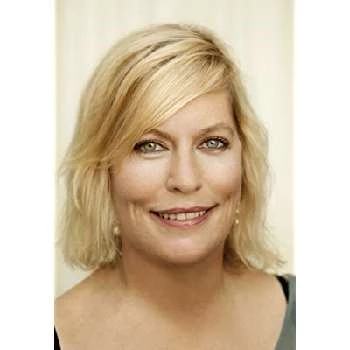 Annette Davey - Age, Bio, Birthdate, Family, Networth & More