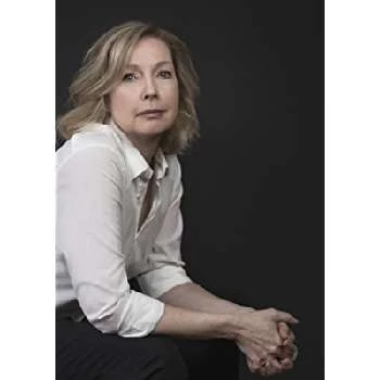 Annette Garant - Age, Bio, Birthdate, Family, Networth & More