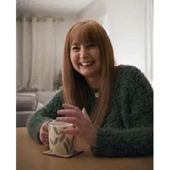 Annette Gardner - Age, Bio, Birthdate, Family, Networth & More