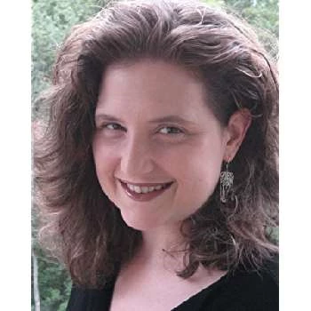 Annette Jolles - Age, Bio, Birthdate, Family, Networth & More