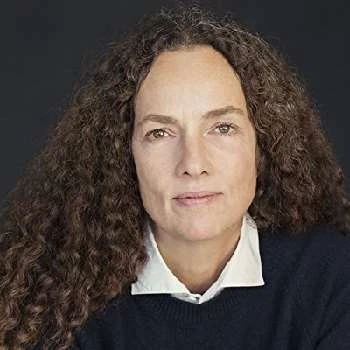 Annette K. Olesen - Networth, Bio, Birthdate, Age, Family & More