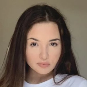 Karissa Annette - Age, Bio, Career, Family, Wiki, Networth & More