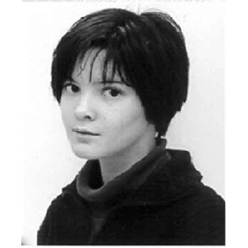 Annette Kashdan - Age, Bio, Birthdate, Family, Networth & More