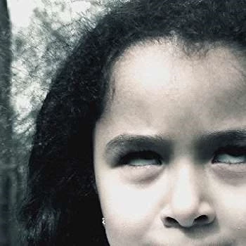 Annette Lucille Torres - Age, Bio, Birthdate, Family, Networth & More