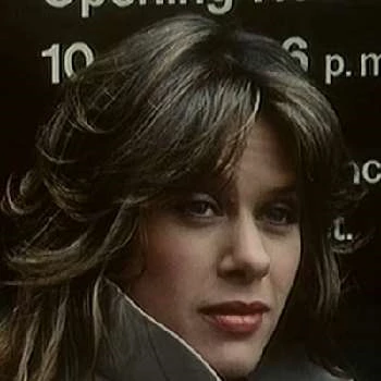 Annette Lynton - Age, Bio, Birthdate, Family, Networth & More