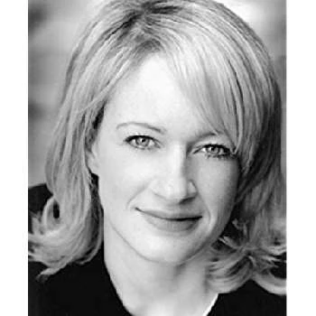 Annette McLaughlin - Age, Bio, Birthdate, Family, Networth & More