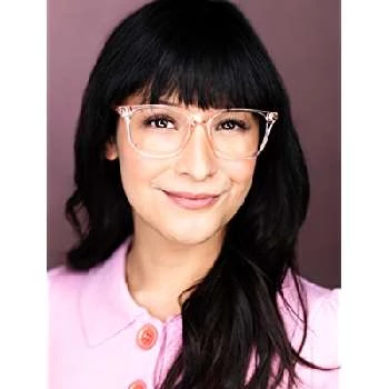 Annette Mia Flores - Age, Bio, Birthdate, Family, Networth & More