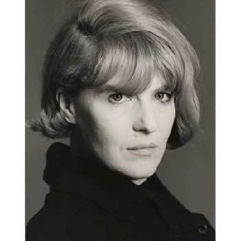 Annette Michelson - Wiki, Family, Bio, Birthdate, Networth & More