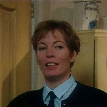 Annette Nijder - Bio, Networth, Family, Age, Birthdate & More