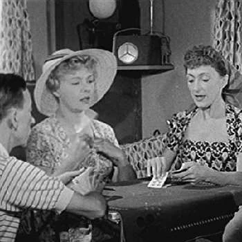 Annette Poivre - Age, WIki, Birthday, Family, Networth & More