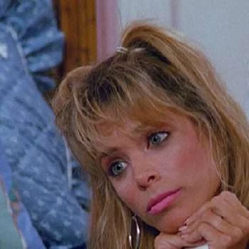 Annette Sinclair - Age, Bio, Birthdate, Family, Networth & More