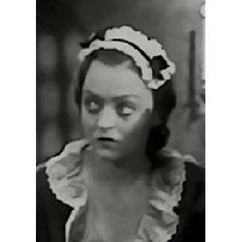 Annette Stone - Bio, Networth, Family, Age, Birthdate & More