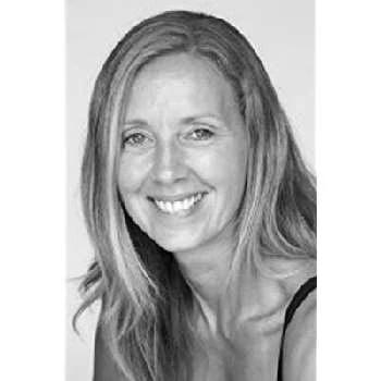 Annette Van Moorsel - Age, Bio, Birthdate, Family, Networth & More