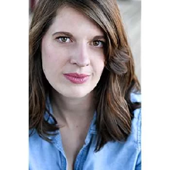 Anney Reese - Age, Bio, Birthdate, Family, Networth & More