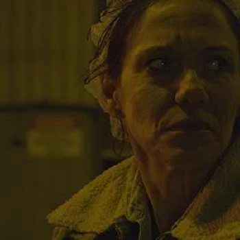 Anni Finsterer - Age, Bio, Birthdate, Family, Networth & More