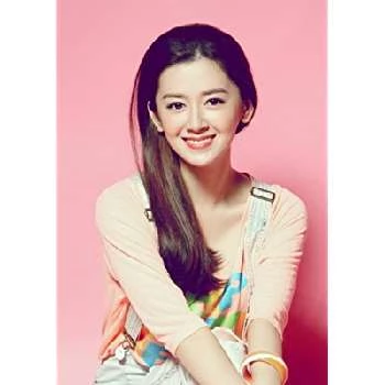 Anni Shi - Age, Bio, Birthdate, Family, Networth & More